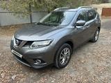 Nissan X-Trail 2014 года за 7 800 000 тг. в Аксай