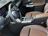 Mercedes-Benz EQB 2024 годаүшін17 500 000 тг. в Алматы – фото 4