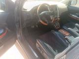 Lexus RX 330 2005 годаүшін5 700 000 тг. в Жанаозен – фото 2