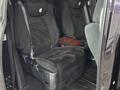 Toyota Vellfire 2010 года за 6 500 000 тг. в Актобе – фото 13