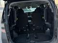 Toyota Vellfire 2010 года за 6 500 000 тг. в Актобе – фото 15
