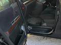 Toyota Vellfire 2010 года за 6 500 000 тг. в Актобе – фото 16