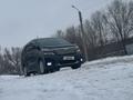 Toyota Vellfire 2010 года за 6 500 000 тг. в Актобе – фото 18