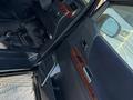 Toyota Vellfire 2010 года за 6 500 000 тг. в Актобе – фото 17