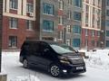 Toyota Vellfire 2010 года за 6 500 000 тг. в Актобе – фото 3