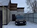 Toyota Vellfire 2010 года за 6 500 000 тг. в Актобе – фото 5