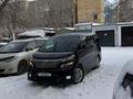 Toyota Vellfire 2010 года за 6 500 000 тг. в Актобе – фото 6