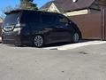 Toyota Vellfire 2010 года за 6 500 000 тг. в Актобе – фото 7