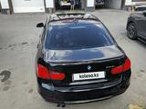 BMW 328 2015 годаүшін9 500 000 тг. в Алматы – фото 4