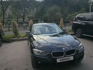 BMW 328