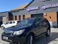 Subaru Forester 2015 годаfor5 800 000 тг. в Атырау