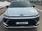 Hyundai Sonata 2025 годаүшін15 500 000 тг. в Астана