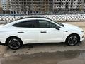 Hyundai Sonata 2025 года за 15 500 000 тг. в Астана – фото 3