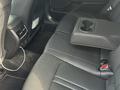 Hyundai Sonata 2025 года за 15 500 000 тг. в Астана – фото 6