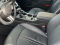 Hyundai Sonata 2025 года за 15 500 000 тг. в Астана – фото 7