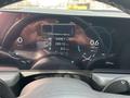 Hyundai Sonata 2025 года за 15 500 000 тг. в Астана – фото 8