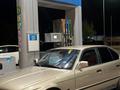 BMW 520 1991 годаүшін1 100 000 тг. в Тараз – фото 2