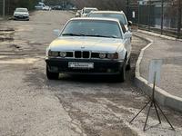 BMW 520 1990 года за 1 000 000 тг. в Тараз