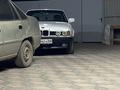 BMW 520 1990 годаүшін1 000 000 тг. в Тараз – фото 5