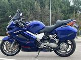 Honda  VFR 800 2005 года за 2 200 000 тг. в Петропавловск – фото 5