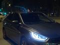 Hyundai Accent 2014 года за 4 200 000 тг. в Павлодар