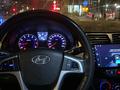 Hyundai Accent 2014 года за 4 200 000 тг. в Павлодар – фото 11
