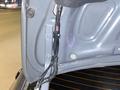 Hyundai Accent 2014 года за 4 200 000 тг. в Павлодар – фото 13