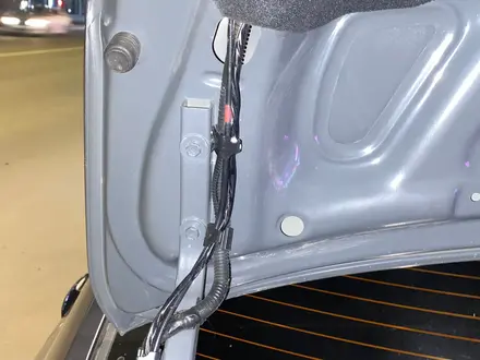 Hyundai Accent 2014 года за 4 200 000 тг. в Павлодар – фото 13