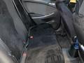 Hyundai Accent 2014 года за 4 200 000 тг. в Павлодар – фото 12