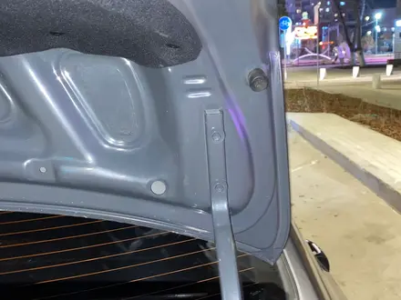 Hyundai Accent 2014 года за 4 200 000 тг. в Павлодар – фото 15
