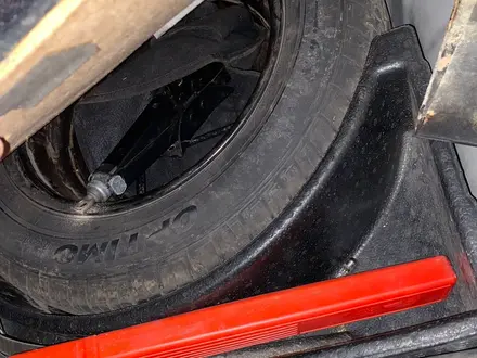 Hyundai Accent 2014 года за 4 200 000 тг. в Павлодар – фото 16