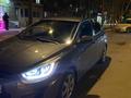Hyundai Accent 2014 года за 4 200 000 тг. в Павлодар – фото 2