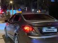 Hyundai Accent 2014 года за 4 200 000 тг. в Павлодар – фото 3