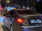 Hyundai Accent 2014 года за 4 200 000 тг. в Павлодар – фото 3