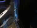 Hyundai Accent 2014 года за 4 200 000 тг. в Павлодар – фото 7