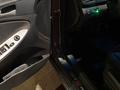 Hyundai Accent 2014 года за 4 200 000 тг. в Павлодар – фото 8