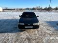 Nissan Primera 1995 годаfor900 000 тг. в Актобе – фото 2