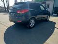 Hyundai Tucson 2013 годаfor7 800 000 тг. в Тараз – фото 4