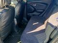 Hyundai Tucson 2013 годаfor7 800 000 тг. в Тараз – фото 8