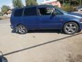 Honda Odyssey 1997 годаүшін1 600 000 тг. в Алматы – фото 3