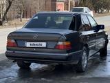 Mercedes-Benz E 230 1992 годаүшін1 650 000 тг. в Кызылорда – фото 2