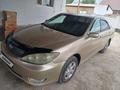 Toyota Camry 2002 года за 3 600 000 тг. в Алматы