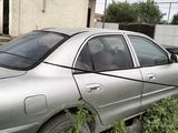 Mitsubishi Galant 1993 года за 450 000 тг. в Алматы