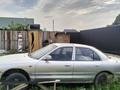 Mitsubishi Galant 1993 года за 450 000 тг. в Алматы – фото 3