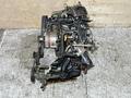 Двигатель SD 1.8 KE-Jetronic Audi 80 B3 113л. С. Ауди Б3 Япония за 400 000 тг. в Караганда – фото 3