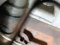 Двигатель SD 1.8 KE-Jetronic Audi 80 B3 113л. С. Ауди Б3 Япония за 400 000 тг. в Караганда – фото 10