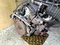 Двигатель SD 1.8 KE-Jetronic Audi 80 B3 113л. С. Ауди Б3 Япония за 400 000 тг. в Караганда – фото 7