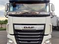 DAF  XF 2020 года за 37 000 000 тг. в Алматы – фото 2