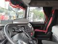 DAF  XF 2020 года за 37 000 000 тг. в Алматы – фото 10