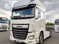 DAF  XF 2020 года за 37 000 000 тг. в Алматы
